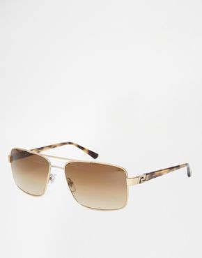 versace mens wayfarer sunglasses|Men’s Versace Wayfarers .